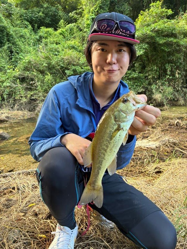 レポート用5位写真